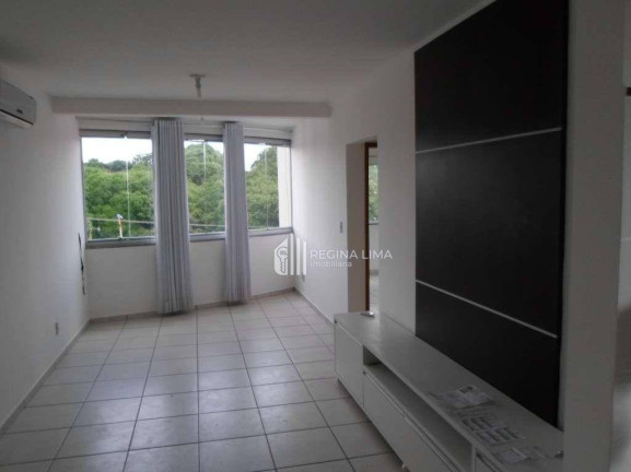 Imagem Apartamento com 2 Quartos à Venda, 77 m² em Piçarreira - Teresina Imagem Apartamento com 2 Quartos à Venda, 77 m² em Piçarreira - Teresina