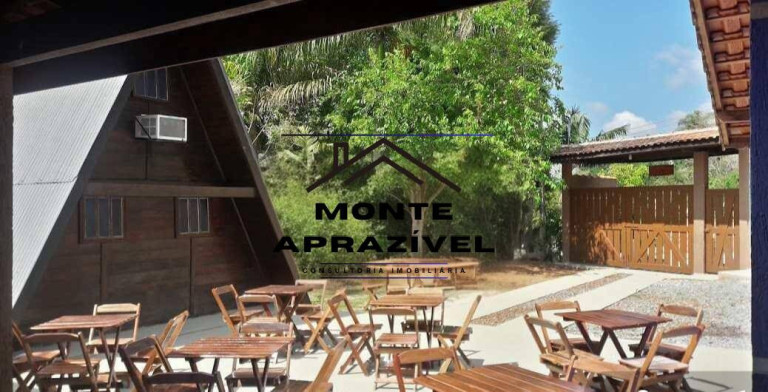 Imagem Chácara com 2 Quartos à Venda, 1.251 m² em Parque Cerejeiras - Suzano