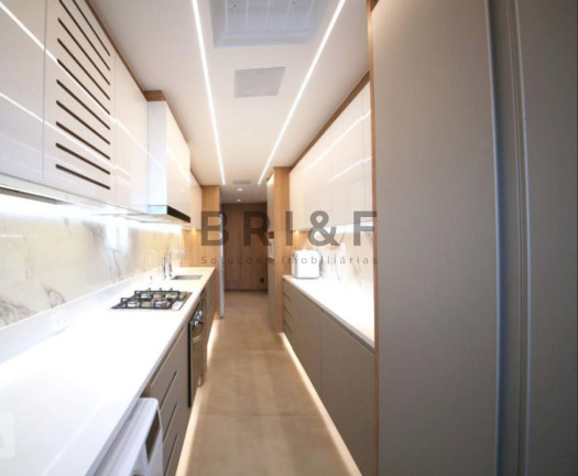 Imagem Apartamento com 1 Quarto à Venda, 70 m² em Chácara Santo Antônio (zona Sul) - São Paulo Imagem Apartamento com 1 Quarto à Venda, 70 m² em Chácara Santo Antônio (zona Sul) - São Paulo