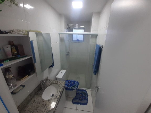 Imagem Apartamento com 2 Quartos à Venda, 69 m² em Boqueirão - Praia Grande Imagem Apartamento com 2 Quartos à Venda, 69 m² em Boqueirão - Praia Grande