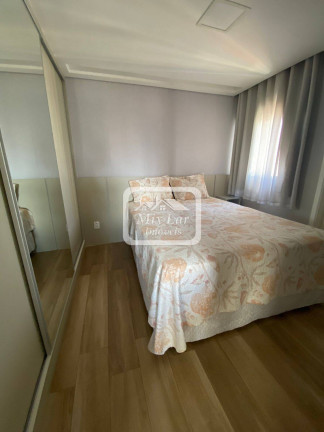 Imagem Cobertura com 3 Quartos à Venda, 138 m² em Presidente Altino - Osasco Imagem Cobertura com 3 Quartos à Venda, 138 m² em Presidente Altino - Osasco