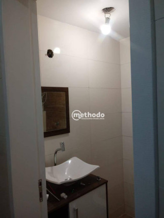 Imagem Apartamento com 1 Quarto à Venda, 38 m² em Centro - Campinas Imagem Apartamento com 1 Quarto à Venda, 38 m² em Centro - Campinas