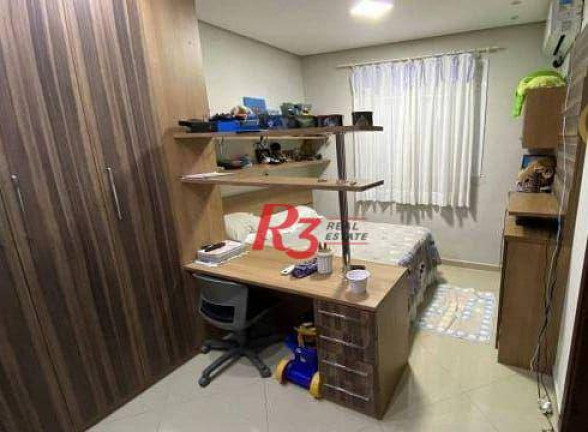 Imagem Sobrado com 5 Quartos à Venda, 1.000 m² em Morro De Nova Cintra - Santos Imagem Sobrado com 5 Quartos à Venda, 1.000 m² em Morro De Nova Cintra - Santos