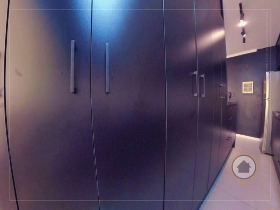 Imagem Apartamento com 2 Quartos à Venda, 71 m² em Vila Antonieta - Guarulhos