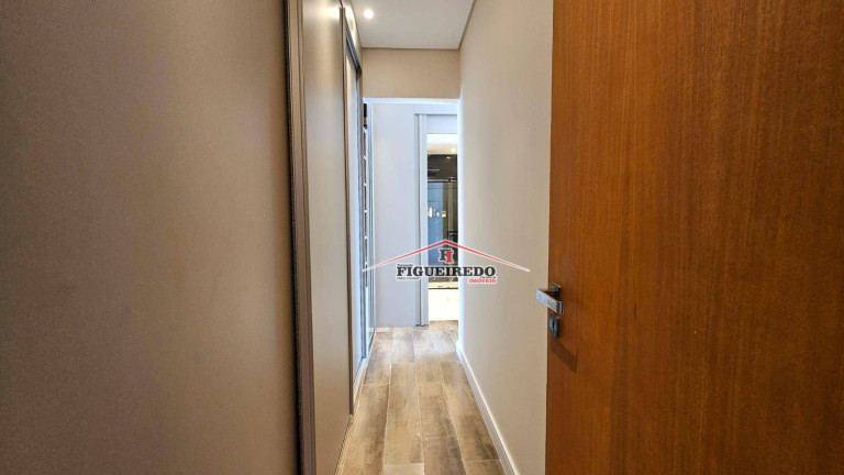 Imagem Apartamento com 3 Quartos à Venda, 148 m² em Canto Do Forte - Praia Grande Imagem Apartamento com 3 Quartos à Venda, 148 m² em Canto Do Forte - Praia Grande