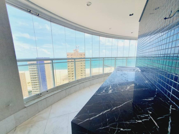 Imagem Apartamento com 3 Quartos à Venda, 365 m² em Meireles - Fortaleza Imagem Apartamento com 3 Quartos à Venda, 365 m² em Meireles - Fortaleza