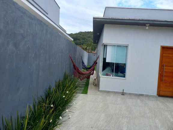 Imagem Casa à Venda, 145 m² em Massaguaçu - Caraguatatuba
