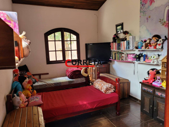 Imagem Casa com 2 Quartos à Venda, 1.410 m² em Centro - Ibiúna Imagem Casa com 2 Quartos à Venda, 1.410 m² em Centro - Ibiúna