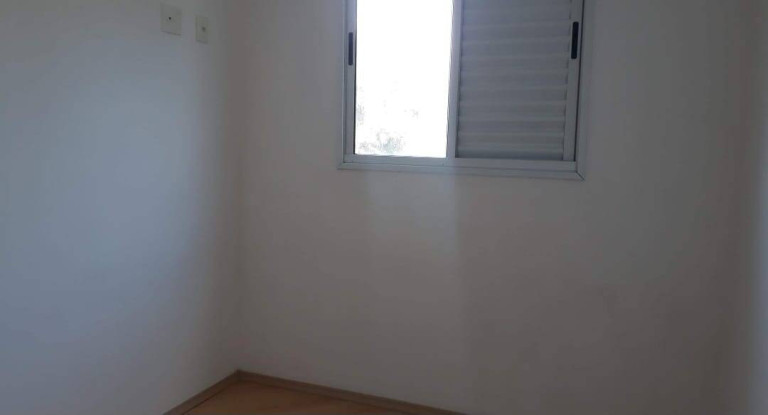 Imagem Apartamento com 2 Quartos para Alugar, 44 m² em Jardim Guairaca - São Paulo Imagem Apartamento com 2 Quartos para Alugar, 44 m² em Jardim Guairaca - São Paulo