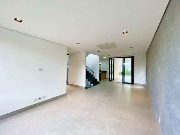 Imagem Sobrado com 3 Quartos à Venda, 233 m² em Condomínio Bella Cittá - Mogi Das Cruzes Imagem Sobrado com 3 Quartos à Venda, 233 m² em Condomínio Bella Cittá - Mogi Das Cruzes