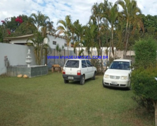 Imagem Imóvel com 2 Quartos à Venda, 130 m² em Bairro Dos Pires - Limeira Imagem Imóvel com 2 Quartos à Venda, 130 m² em Bairro Dos Pires - Limeira