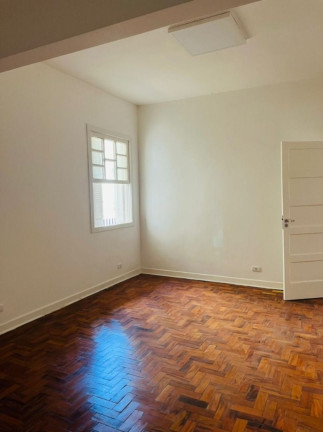 Imagem Imóvel com 3 Quartos à Venda, 95 m² em Alto Da Lapa - São Paulo Imagem Imóvel com 3 Quartos à Venda, 95 m² em Alto Da Lapa - São Paulo
