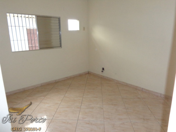 Imagem Casa com 3 Quartos à Venda, 261 m² em 11 - Praia Grande 