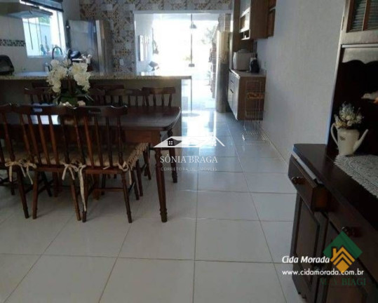 Imagem Sobrado com 3 Quartos à Venda, 180 m² em Morada Da Praia - Bertioga Imagem Sobrado com 3 Quartos à Venda, 180 m² em Morada Da Praia - Bertioga