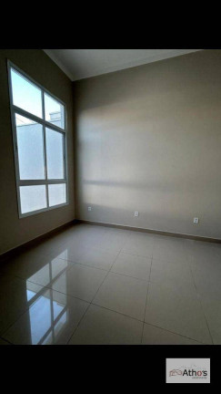 Imagem Casa com 3 Quartos à Venda, 92 m² em Jardim Residencial Nova Veneza - Indaiatuba Imagem Casa com 3 Quartos à Venda, 92 m² em Jardim Residencial Nova Veneza - Indaiatuba