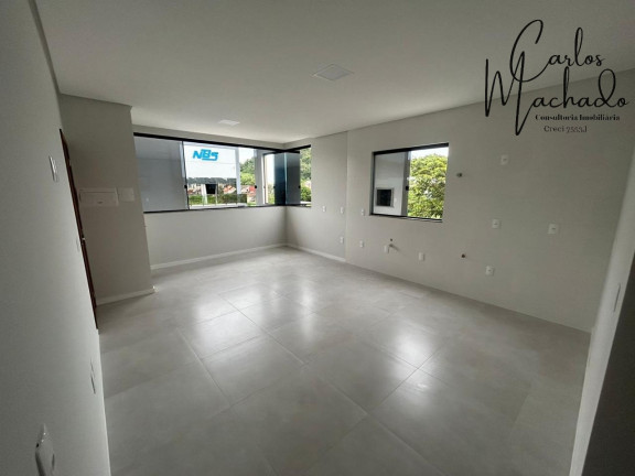 Imagem Imóvel com 3 Quartos à Venda, 80 m² em Itajubá - Barra Velha Imagem Imóvel com 3 Quartos à Venda, 80 m² em Itajubá - Barra Velha