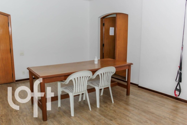 Imagem Imóvel com 2 Quartos à Venda, 216 m² em Vila Madalena - São Paulo Imagem Imóvel com 2 Quartos à Venda, 216 m² em Vila Madalena - São Paulo