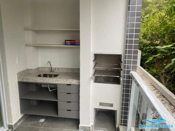 Imagem Apartamento com 2 Quartos à Venda, 58 m² em Praia Grande - Ubatuba Imagem Apartamento com 2 Quartos à Venda, 58 m² em Praia Grande - Ubatuba