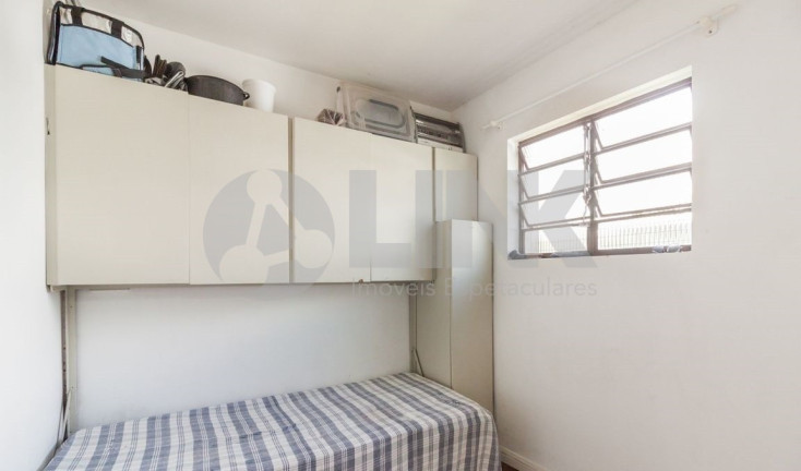 Imagem Casa com 3 Quartos à Venda, 327 m² em Chácara Das Pedras - Porto Alegre Imagem Casa com 3 Quartos à Venda, 327 m² em Chácara Das Pedras - Porto Alegre
