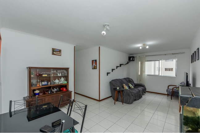 Imagem Apartamento com 3 Quartos à Venda, 98 m² em Tremembé - São Paulo Imagem Apartamento com 3 Quartos à Venda, 98 m² em Tremembé - São Paulo