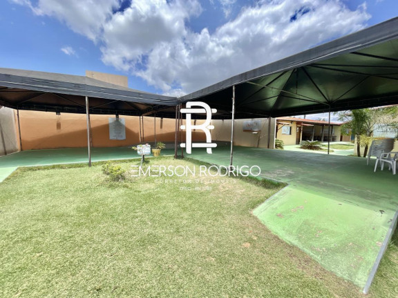 Imagem Chácara com 6 Quartos à Venda, 5.000 m² em Zona De Expansão - Macaíba Imagem Chácara com 6 Quartos à Venda, 5.000 m² em Zona De Expansão - Macaíba