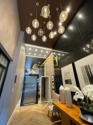 Imagem Imóvel com 2 Quartos para Alugar, 86 m² em Horto Florestal - Salvador Imagem Imóvel com 2 Quartos para Alugar, 86 m² em Horto Florestal - Salvador