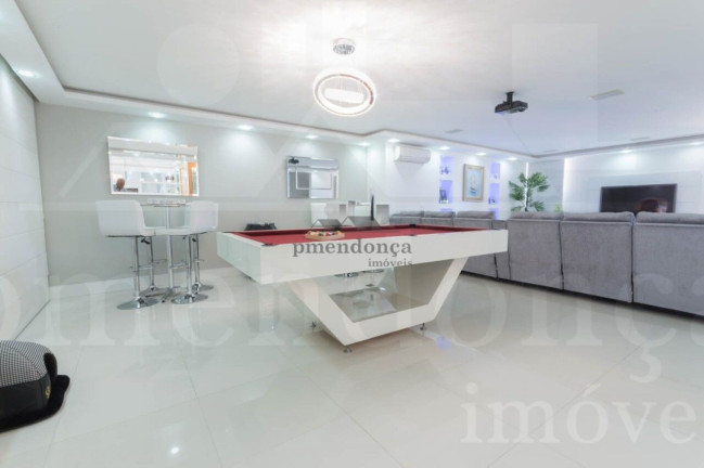 Imagem Apartamento com 4 Quartos à Venda, 442 m² em Perdizes - São Paulo Imagem Apartamento com 4 Quartos à Venda, 442 m² em Perdizes - São Paulo