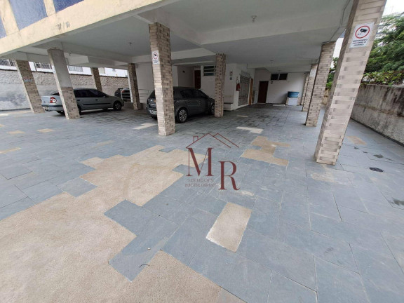 Imagem Apartamento com 1 Quarto à Venda, 60 m² em Aviação - Praia Grande Imagem Apartamento com 1 Quarto à Venda, 60 m² em Aviação - Praia Grande