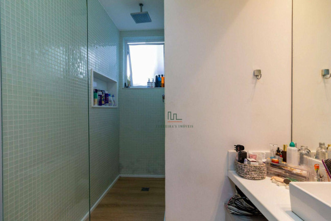 Imagem Apartamento com 2 Quartos à Venda, 82 m² em Santa Rosa - Niterói Imagem Apartamento com 2 Quartos à Venda, 82 m² em Santa Rosa - Niterói
