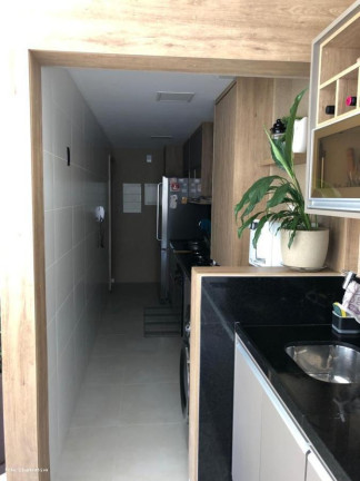Imagem Apartamento com 3 Quartos à Venda, 150 m² em Recreio Dos Bandeirantes - Rio De Janeiro Imagem Apartamento com 3 Quartos à Venda, 150 m² em Recreio Dos Bandeirantes - Rio De Janeiro