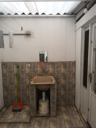Imagem Imóvel com 2 Quartos à Venda, 220 m² em Parque Santa Teresa - Carapicuíba Imagem Imóvel com 2 Quartos à Venda, 220 m² em Parque Santa Teresa - Carapicuíba
