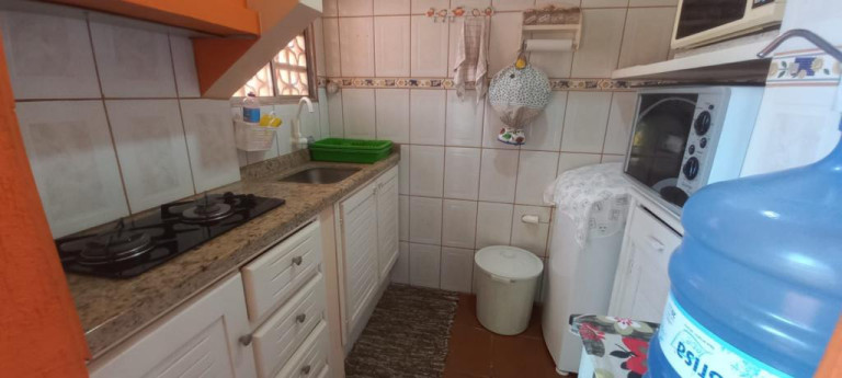 Imagem Apartamento com 1 Quarto à Venda, em Capão Novo - Capao Da Canoa Imagem Apartamento com 1 Quarto à Venda, em Capão Novo - Capao Da Canoa