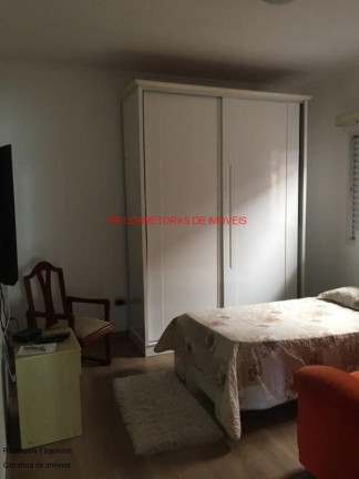 Imagem Sobrado com 3 Quartos à Venda, 200 m² em Parque Primavera - Poços De Caldas Imagem Sobrado com 3 Quartos à Venda, 200 m² em Parque Primavera - Poços De Caldas
