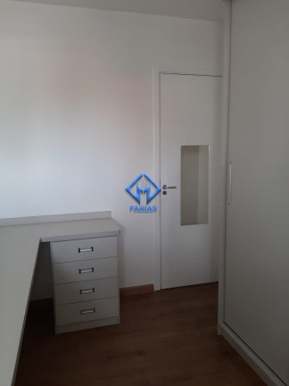 Imagem Apartamento com 3 Quartos à Venda, 89 m² em Ipiranga - São Paulo