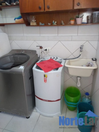 Imagem Apartamento com 4 Quartos à Venda, 95 m² em Vila Guedes - São Paulo Imagem Apartamento com 4 Quartos à Venda, 95 m² em Vila Guedes - São Paulo