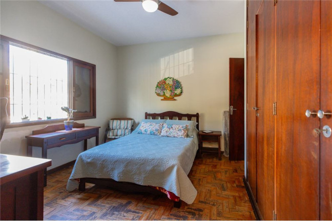 Imagem Casa com 3 Quartos à Venda, 162 m² em Alto Da Boa Vista - São Paulo Imagem Casa com 3 Quartos à Venda, 162 m² em Alto Da Boa Vista - São Paulo