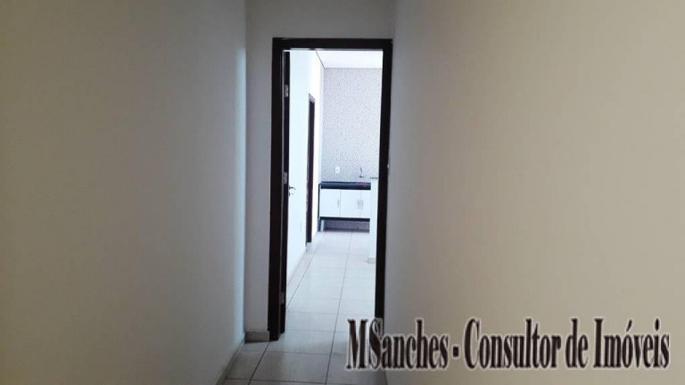 Imagem Apartamento com 2 Quartos para Alugar, 42 m² em Conjunto Habitacional Julio De Mesquita Filho - Sorocaba Imagem Apartamento com 2 Quartos para Alugar, 42 m² em Conjunto Habitacional Julio De Mesquita Filho - Sorocaba