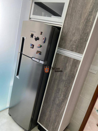 Imagem Apartamento com 2 Quartos à Venda, 87 m² em Bela Vista - São Paulo Imagem Apartamento com 2 Quartos à Venda, 87 m² em Bela Vista - São Paulo