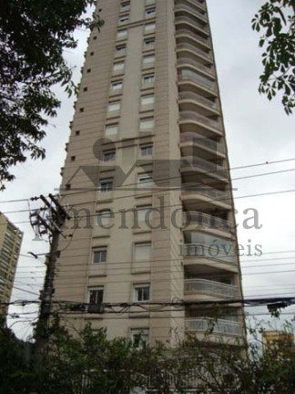 Imagem Apartamento com 4 Quartos à Venda, 129 m² em Perdizes - São Paulo Imagem Apartamento com 4 Quartos à Venda, 129 m² em Perdizes - São Paulo