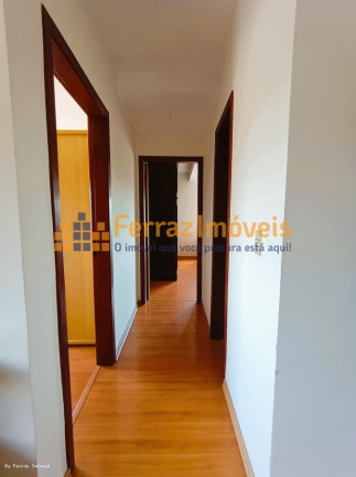 Imagem Cobertura com 2 Quartos à Venda, 167 m² em Nonoai - Porto Alegre Imagem Cobertura com 2 Quartos à Venda, 167 m² em Nonoai - Porto Alegre