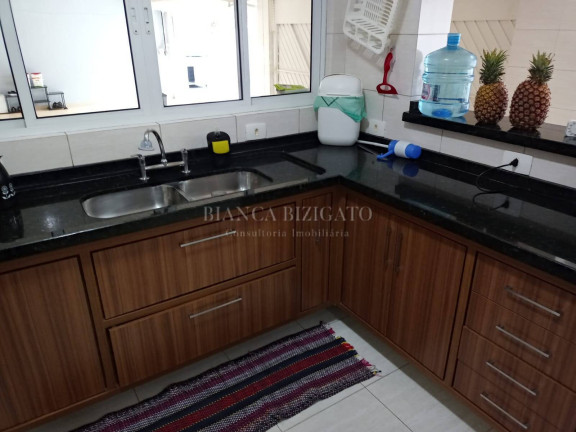 Imagem Casa com 5 Quartos à Venda, 338 m² em Ahú - Curitiba Imagem Casa com 5 Quartos à Venda, 338 m² em Ahú - Curitiba
