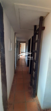 Imagem Casa com 12 Quartos à Venda, 400 m² em Geribá - Búzios Imagem Casa com 12 Quartos à Venda, 400 m² em Geribá - Búzios