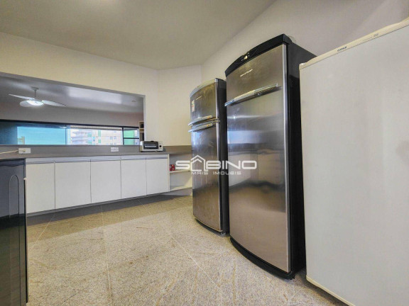 Imagem Apartamento com 5 Quartos à Venda, 176 m² em Riviera De São Lourenço - Bertioga Imagem Apartamento com 5 Quartos à Venda, 176 m² em Riviera De São Lourenço - Bertioga