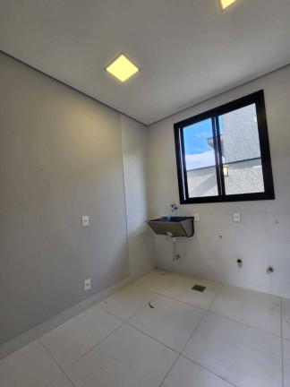 Imagem Casa com 3 Quartos à Venda, 320 m² em Alphaville Nova Esplanada 3 - Votorantim Imagem Casa com 3 Quartos à Venda, 320 m² em Alphaville Nova Esplanada 3 - Votorantim