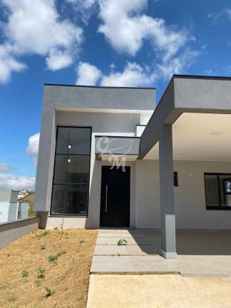 Imagem Casa de Condomínio com 3 Quartos à Venda, 170 m² em Condomínio Phytus - Itupeva Imagem Casa de Condomínio com 3 Quartos à Venda, 170 m² em Condomínio Phytus - Itupeva