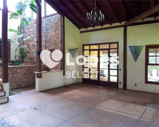 Imagem Imóvel com 4 Quartos à Venda, 560 m² em Barão Geraldo - Campinas Imagem Imóvel com 4 Quartos à Venda, 560 m² em Barão Geraldo - Campinas