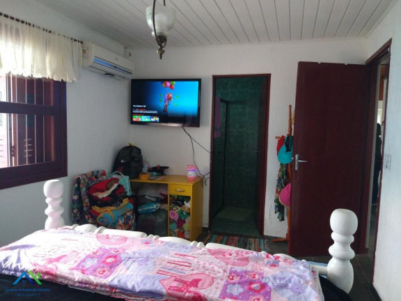 Imagem Casa com 4 Quartos à Venda, 300 m² em Boracéia - São Sebastião Imagem Casa com 4 Quartos à Venda, 300 m² em Boracéia - São Sebastião