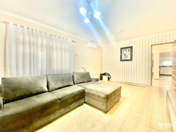 Imagem Casa com 4 Quartos à Venda, 520 m² em Roçado - São José