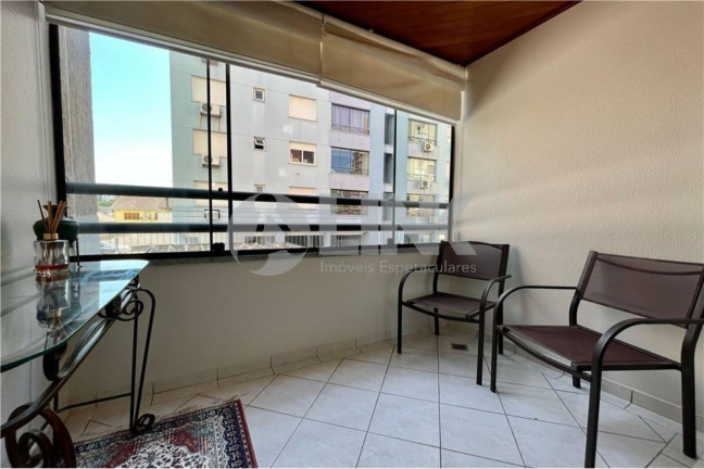 Imagem Apartamento com 3 Quartos à Venda, 73 m² em Boa Vista - Porto Alegre Imagem Apartamento com 3 Quartos à Venda, 73 m² em Boa Vista - Porto Alegre