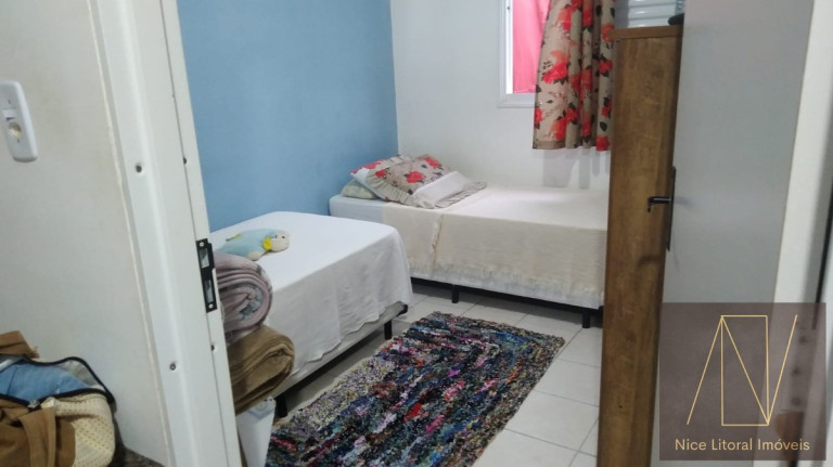 Imagem Casa com 2 Quartos à Venda, 47 m² em Travessão - Caraguatatuba Imagem Casa com 2 Quartos à Venda, 47 m² em Travessão - Caraguatatuba
